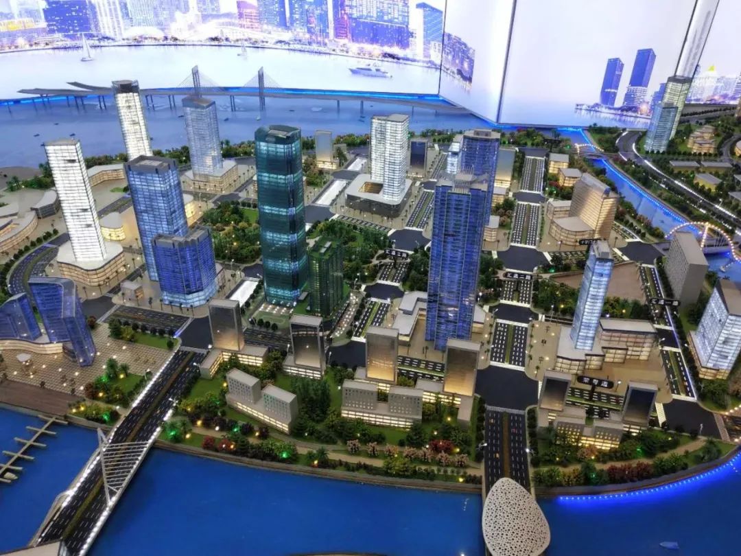 横琴口岸与新口岸,横琴口岸最新消息