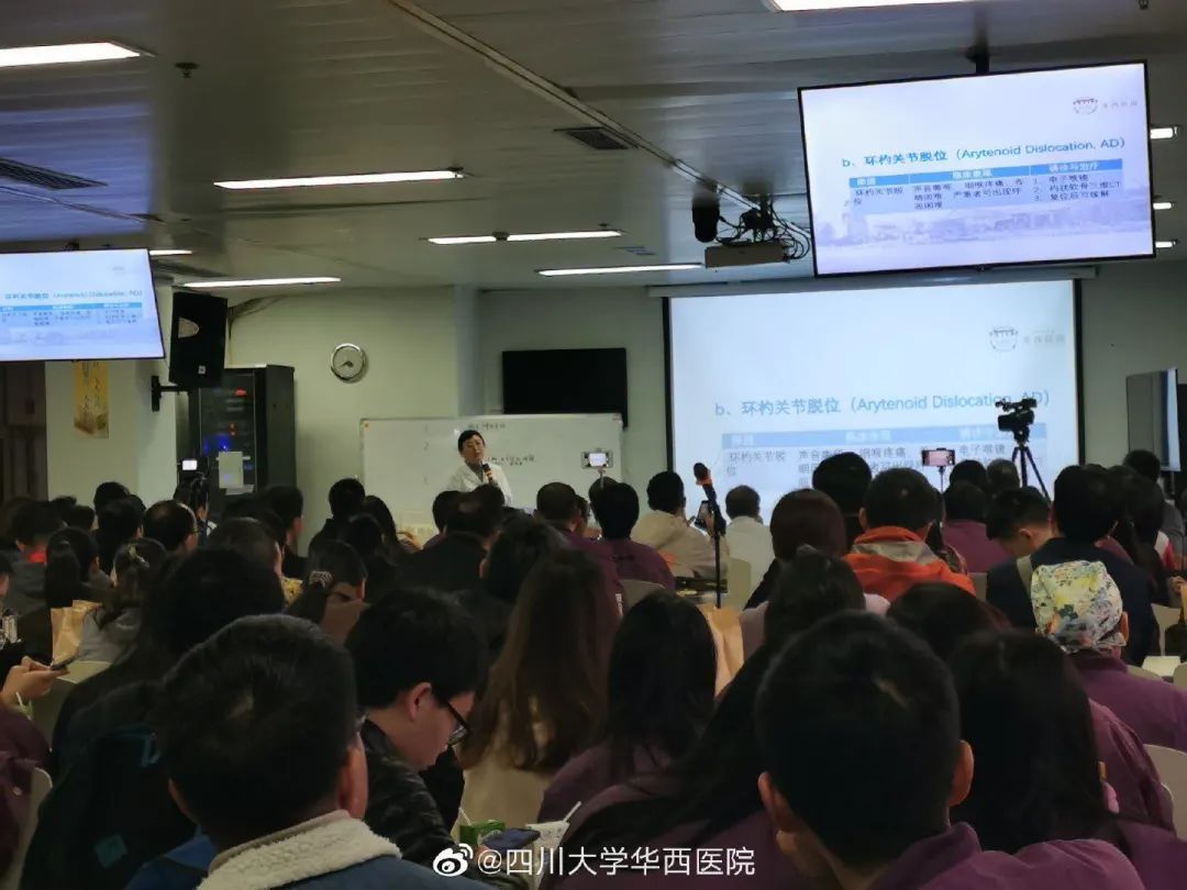 华西医院有多牛知乎,华西医院有多牛逼