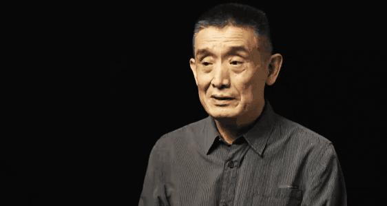 十年来经典国剧,三十年来的国剧翘楚