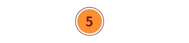 平价好用眼霜推荐,淡化黑眼圈眼霜推荐学生党平价