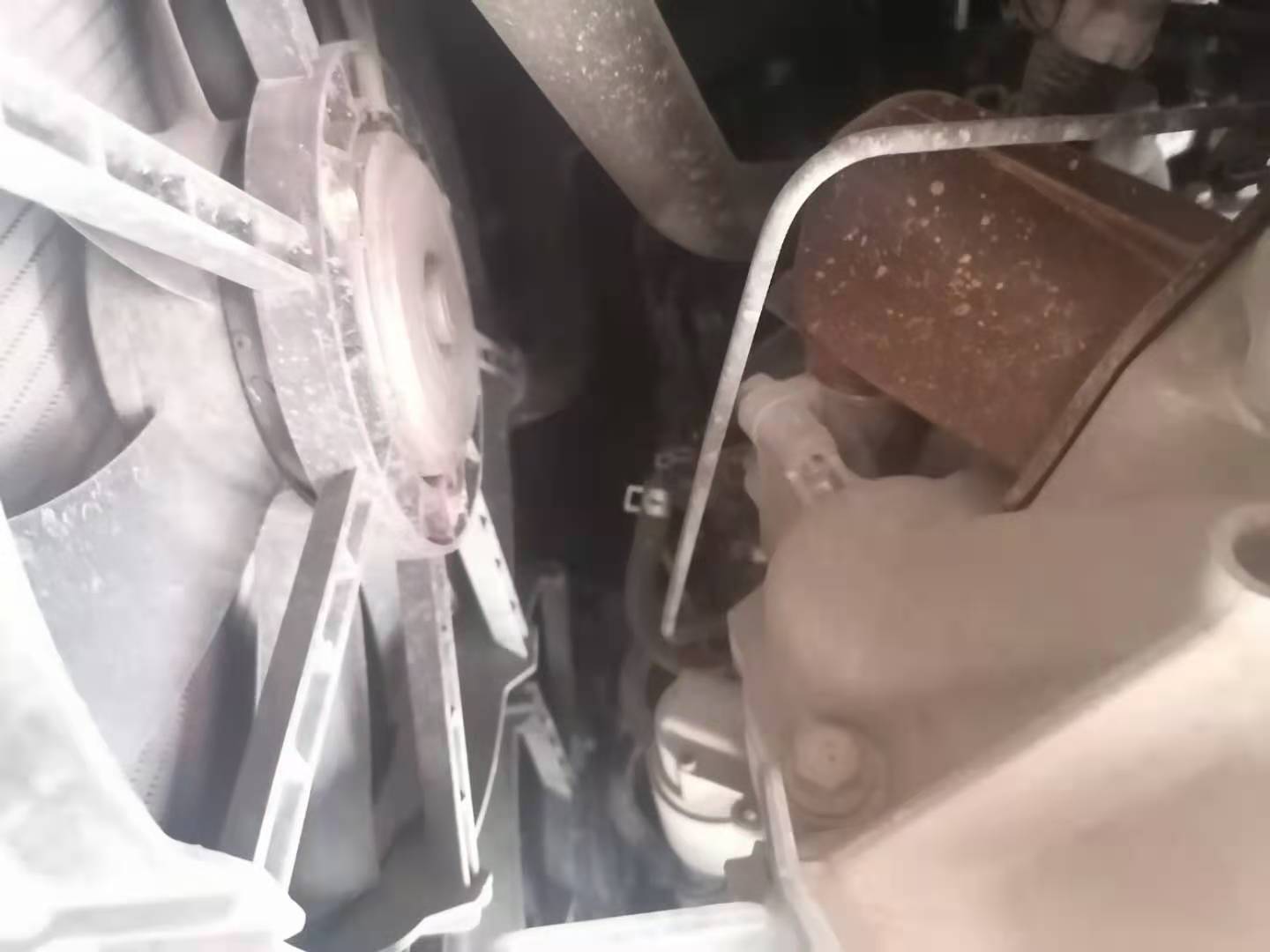 二万值得买奇瑞的二手国产车,二万多好开的二手车