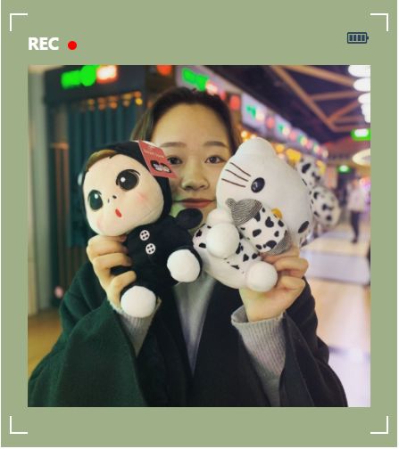 换季只能卡粉起皮？！真人实测告诉你粉底液怎么买