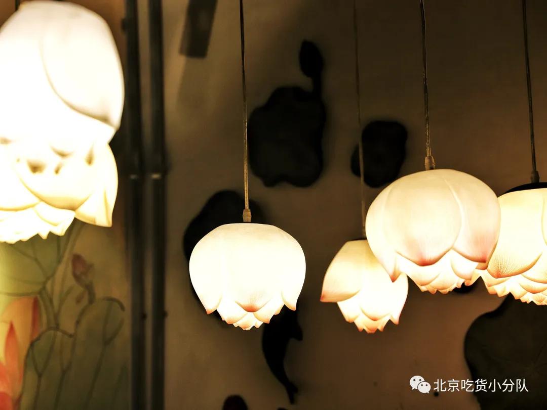 老北京涮肉百年老店,北京南门涮肉哪个店最好