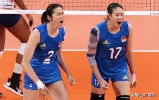 右手腕弹力绷带缠法,带伤出战的朱婷手腕绷带视频