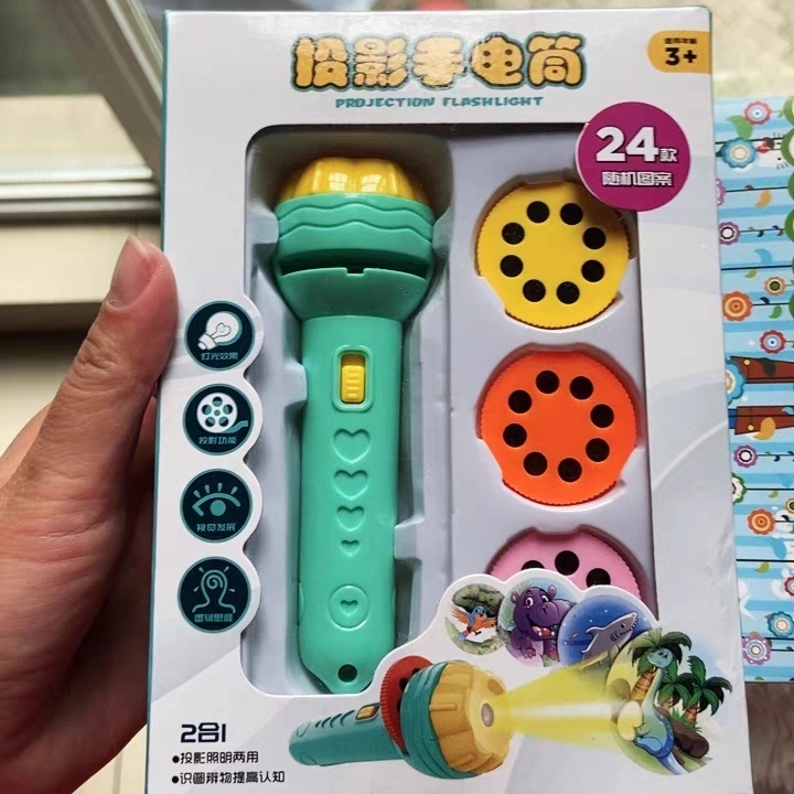 幼儿园礼物送全班小朋友礼物推荐,幼儿园宝宝过生日礼物