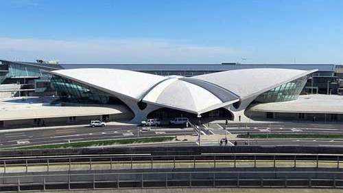 机场旅游购物攻略,新年机场旅游攻略