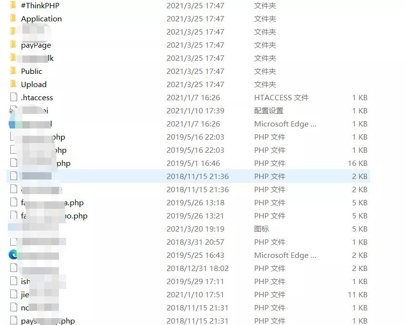代码审计工具在线,代码审计杂谈