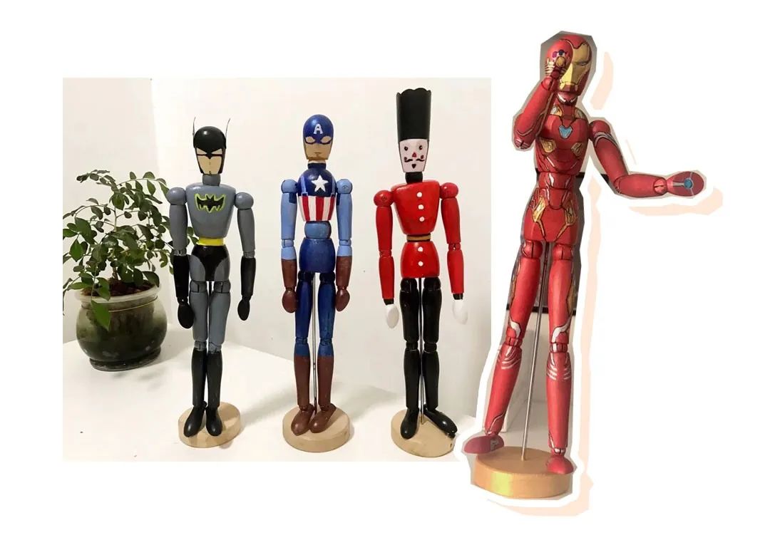 宜家必买好物推荐青岛,青岛宜家最值得买的商品