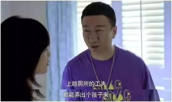 一部极具讽刺意味的黑色幽默电影,十部黑色幽默电影