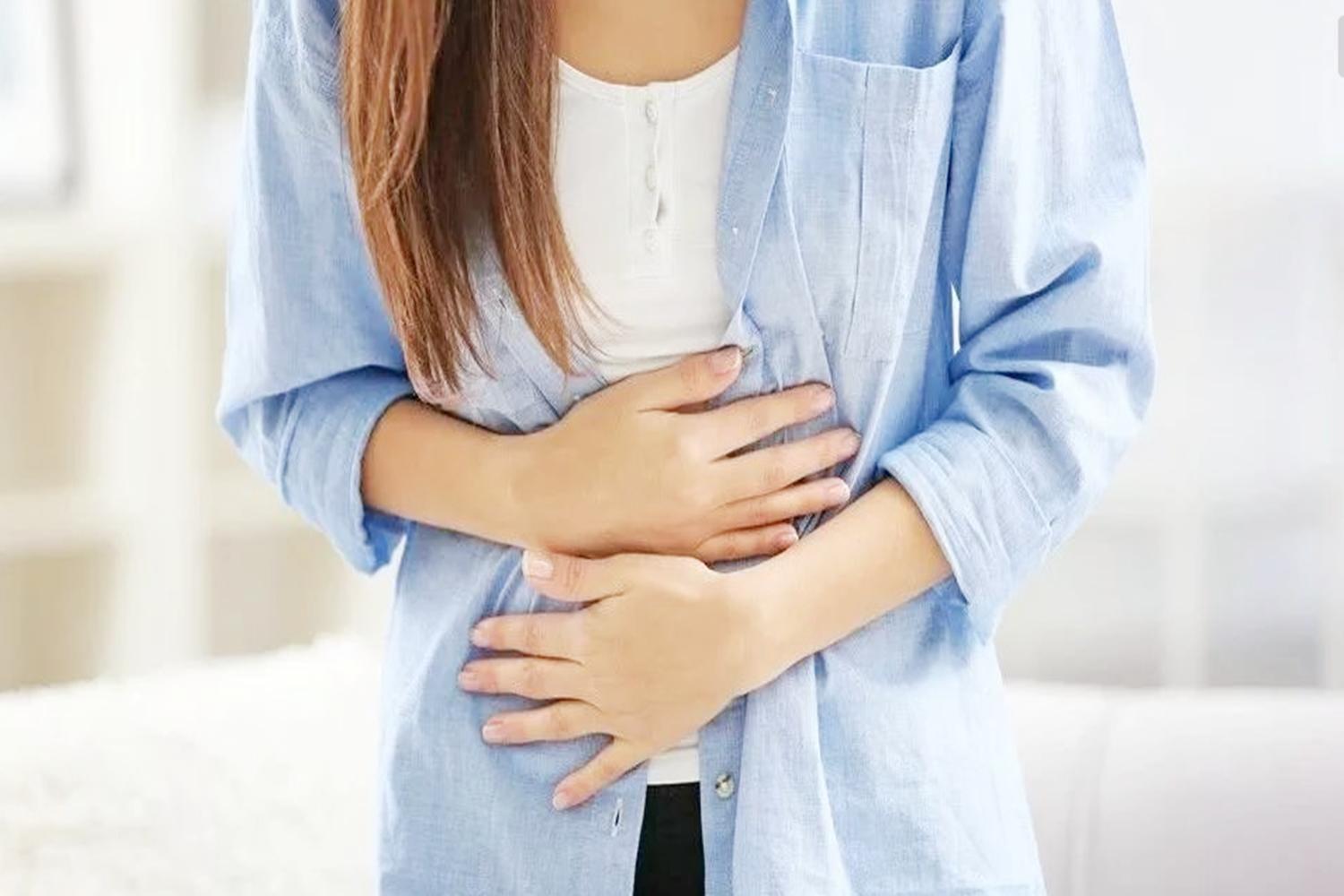 怀孕之后的大姨妈去哪了,女人怀孕后来大姨妈