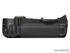 灏煎悍d300鍗曞弽鐩告満鍏ラ棬鏁欑▼鍩虹,灏煎悍鍗曞弽d300鐩告満鍏ラ棬鏁欑▼