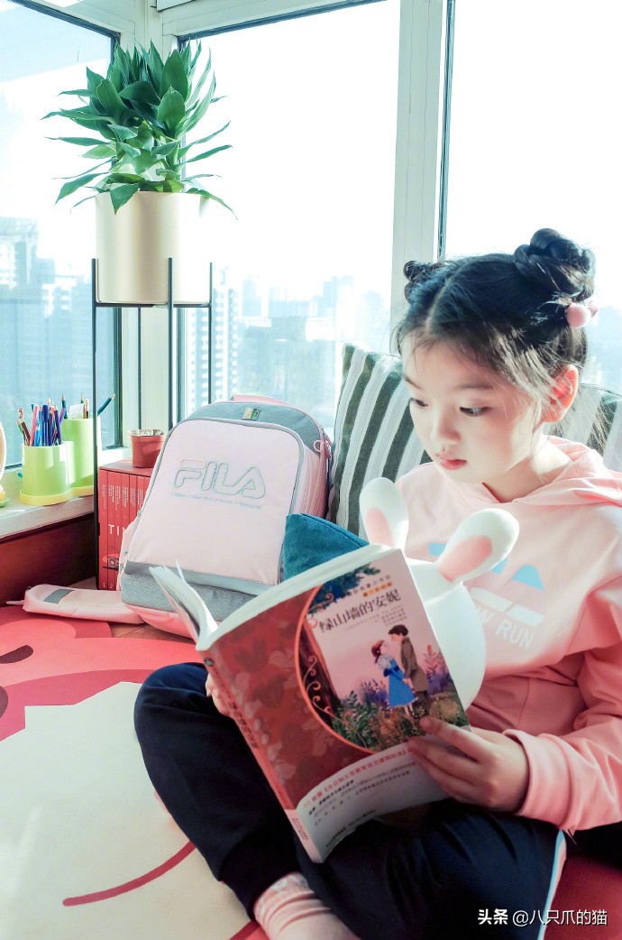 阿拉蕾带翅膀的卫衣,阿拉蕾穿搭小孩