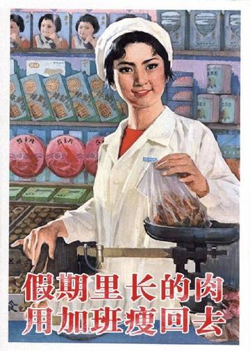 应届毕业生邮件求职信,邮件求职信怎么写