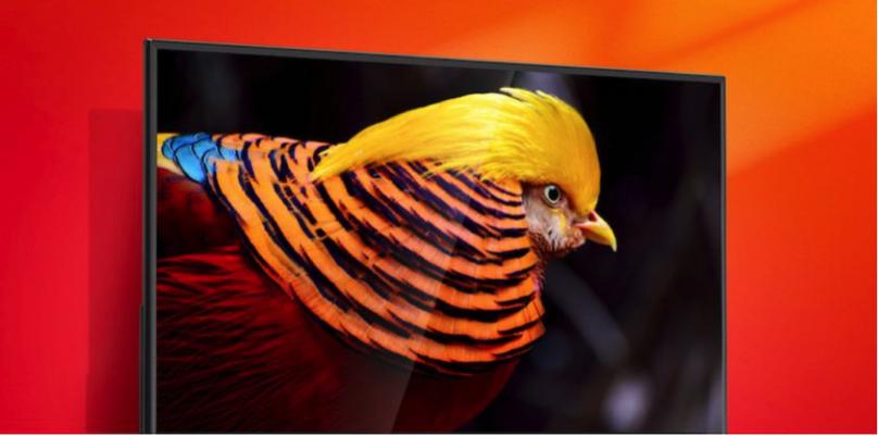 乐视电视x40c排线,乐视电视超4x50参数