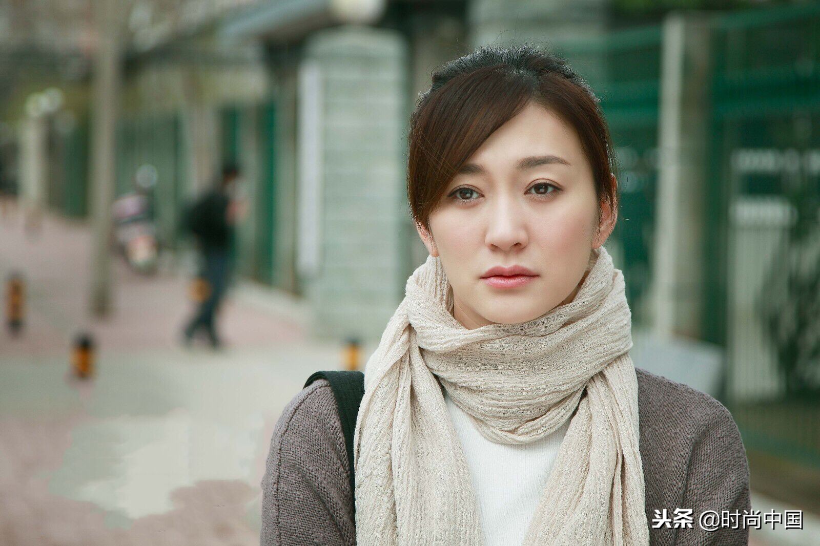 一白遮百丑所有视频,一白遮百丑秋冬是变白的黄金时期