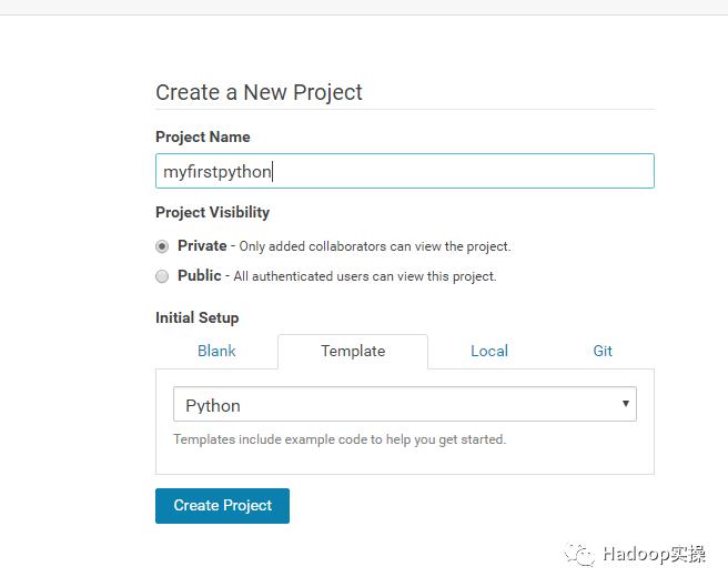 0323-如何在CDH5.14中安装CDSW1.3