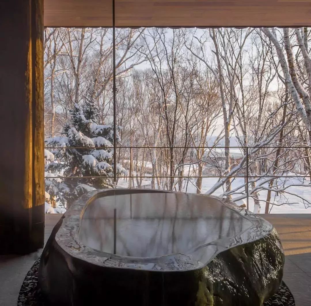 北海道滑雪自由行攻略,北海道冰雪之旅视频