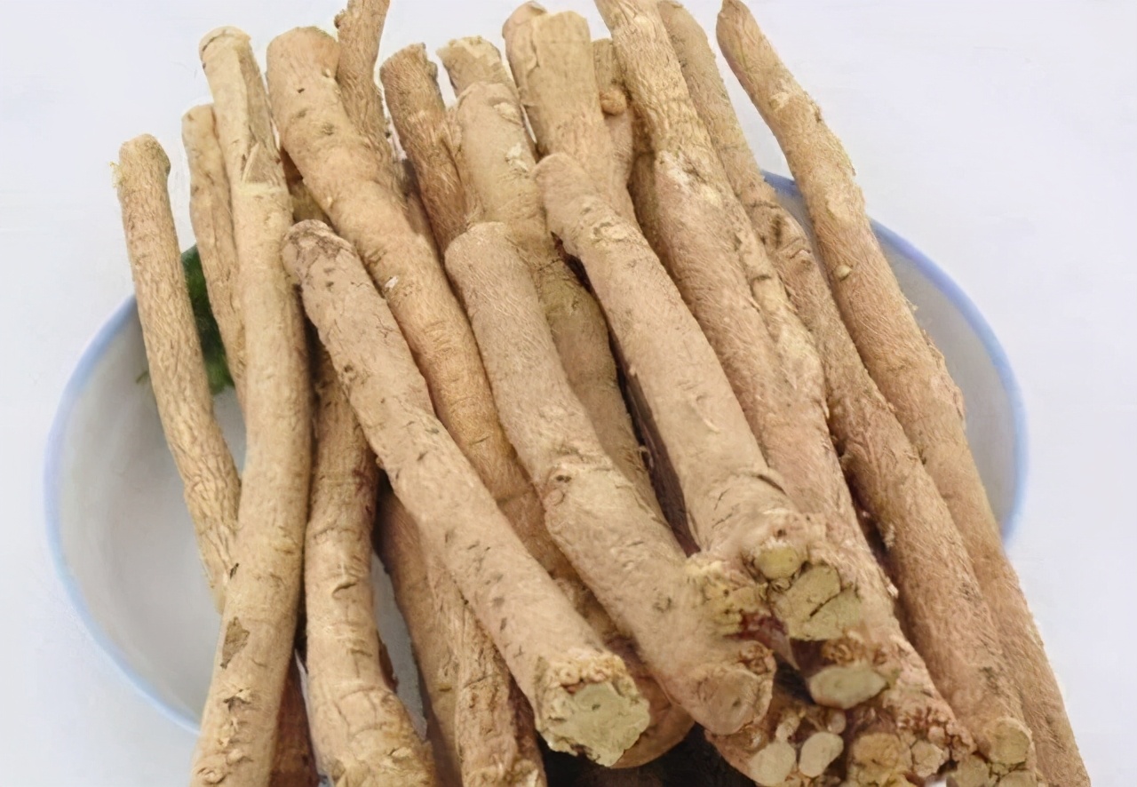 上海的老字号国货,各大国货老品牌