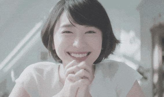 解析速写模范生门采尔，学习速写综合技法！|LAO大师