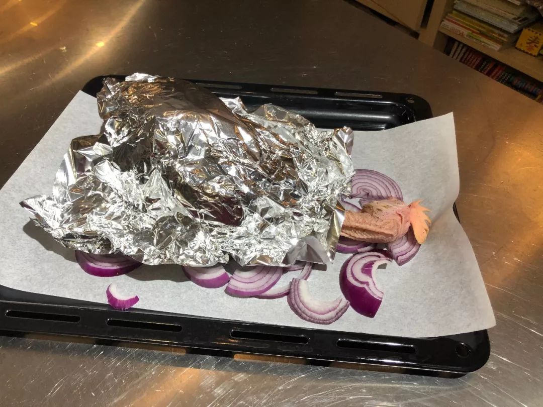 美的微蒸烤一体机r3和r5的区别,美的微蒸烤r3操作