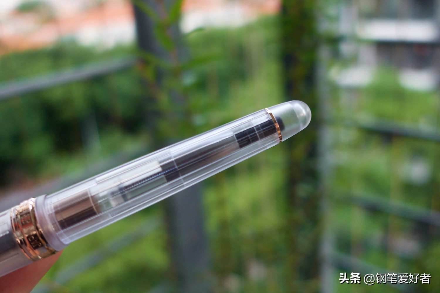 白金3776钢笔14k金尖,白金钢笔22k短钢