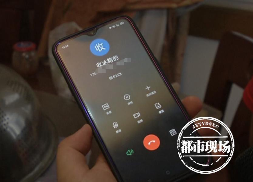 美菱冰箱换货迟迟不换怎么投诉,美菱冰箱退货怎么处理