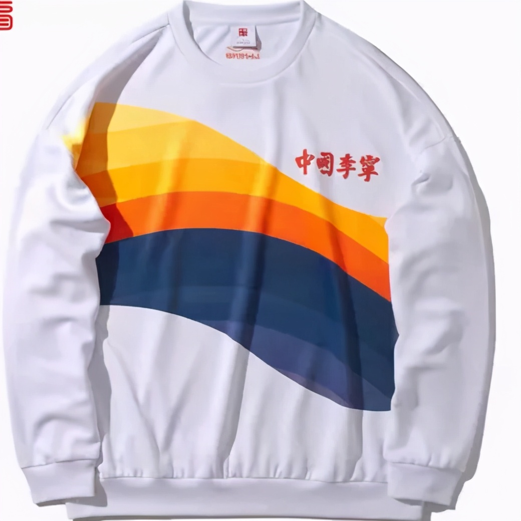 运动休闲3折起！VIP感恩季~专属福利尽在王府井奥莱机场店