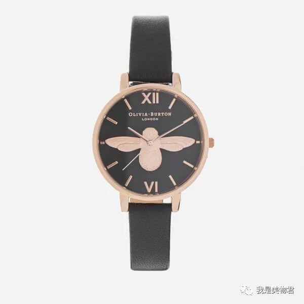 新年折扣季好货5折起,新年打折季