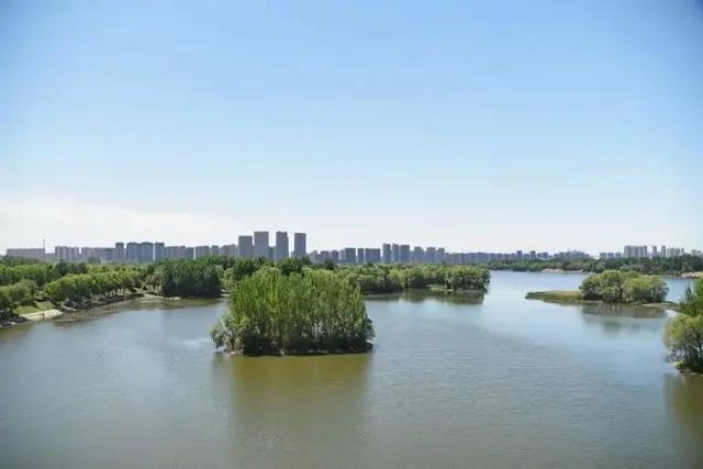 沈阳浑南高端河景房,沈阳浑南河景豪宅