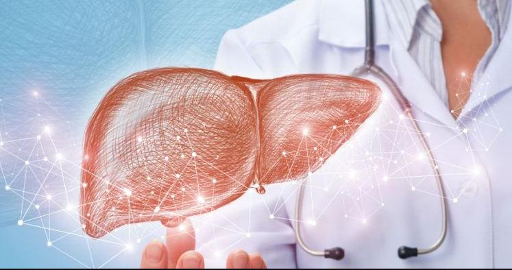 肝不好肝火旺都有哪些明显症状,肝脏不好有哪些症状肝区隐痛