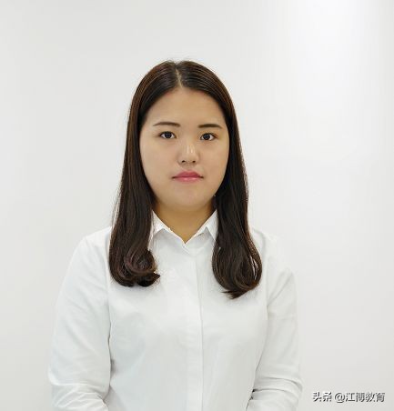 ​数学成绩提高难？快收下江博名师准备的数学秘籍