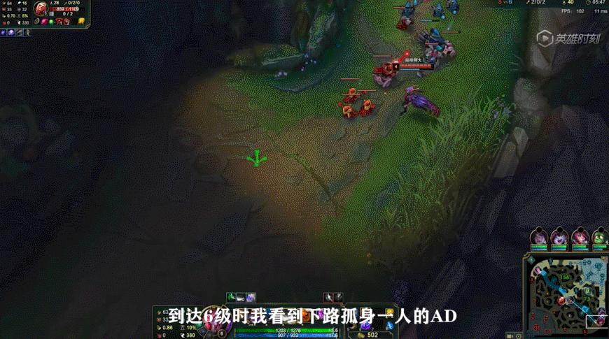 钀岃悓娓告垙闂叧,钀岃悓娓告垙鍗曟寫