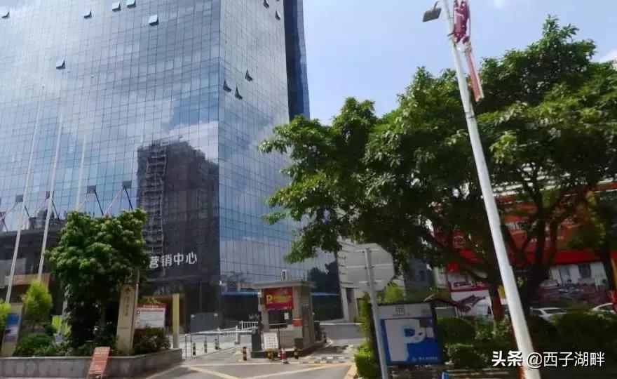 惠州大亚湾停车攻略,惠州西湖周末在哪里停车比较好