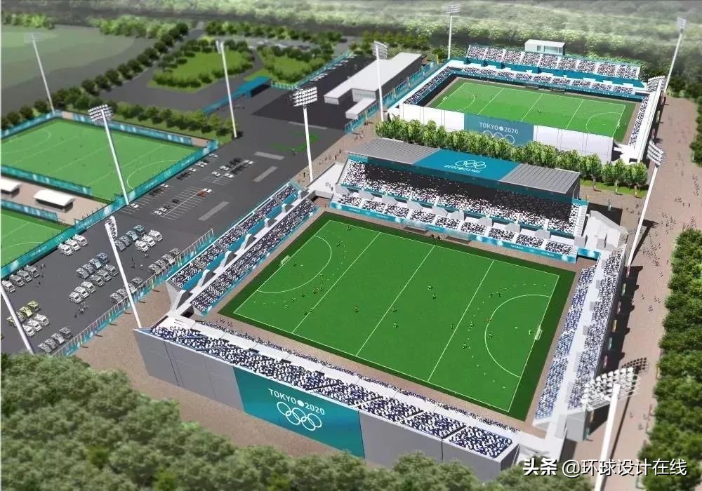 圣火被熄灭,圣火被灭两次