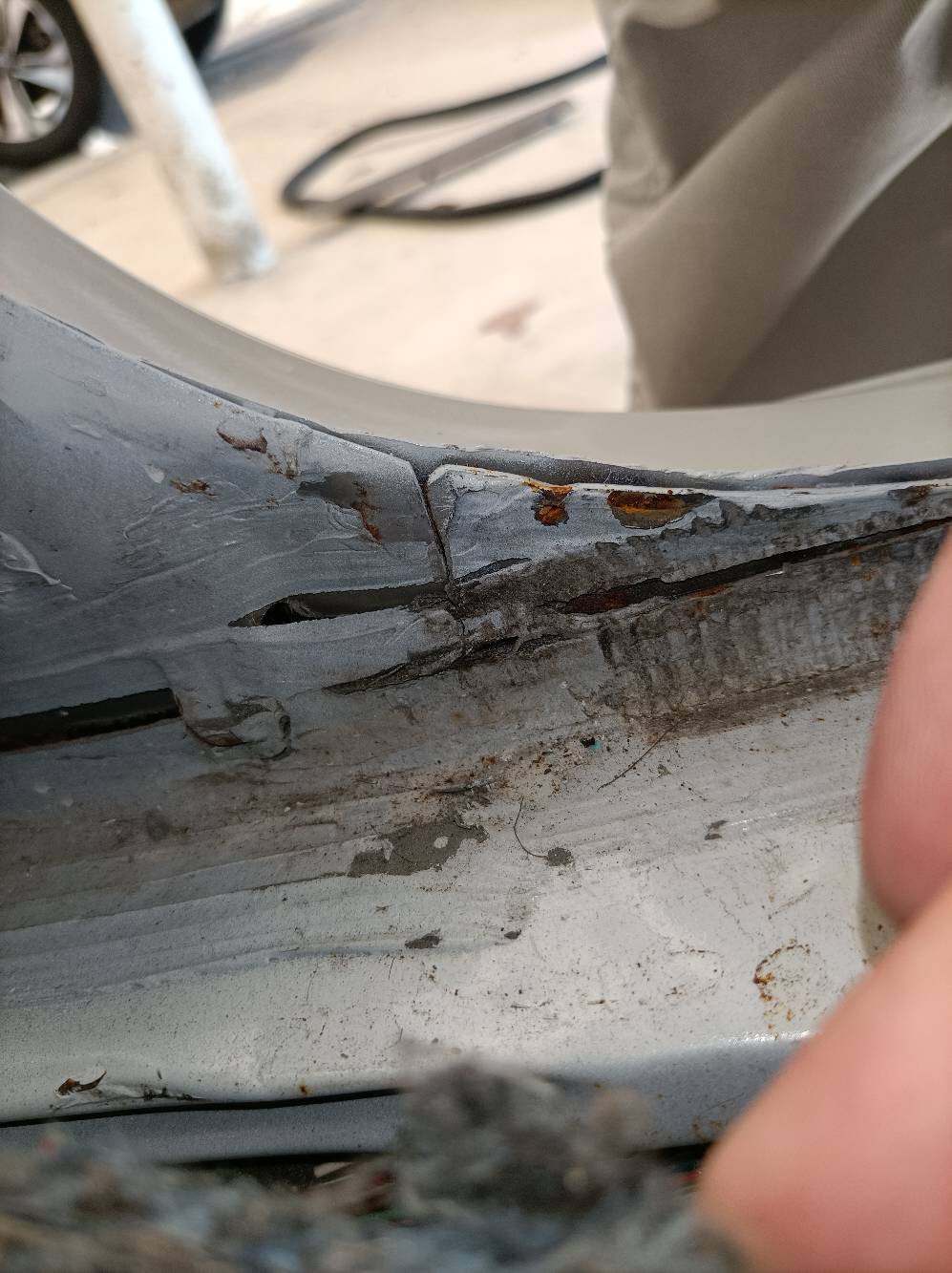 大众宝来四万以下的车,4万块左右的大众宝来