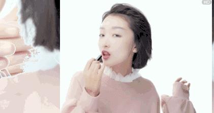 nars粉底膏,nars粉底膏色号