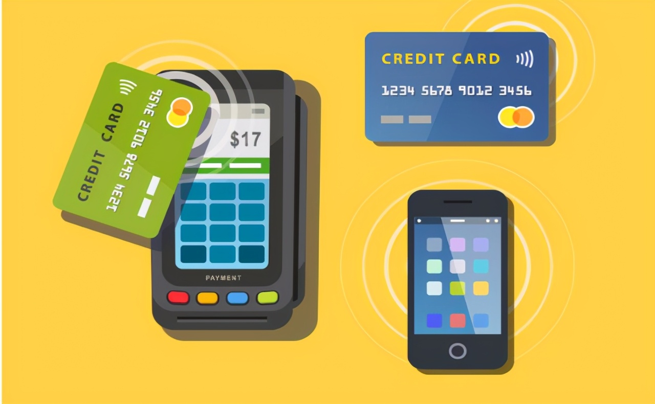 新手pos机代理推广最有效的办法,如何签一个pos机的一级代理