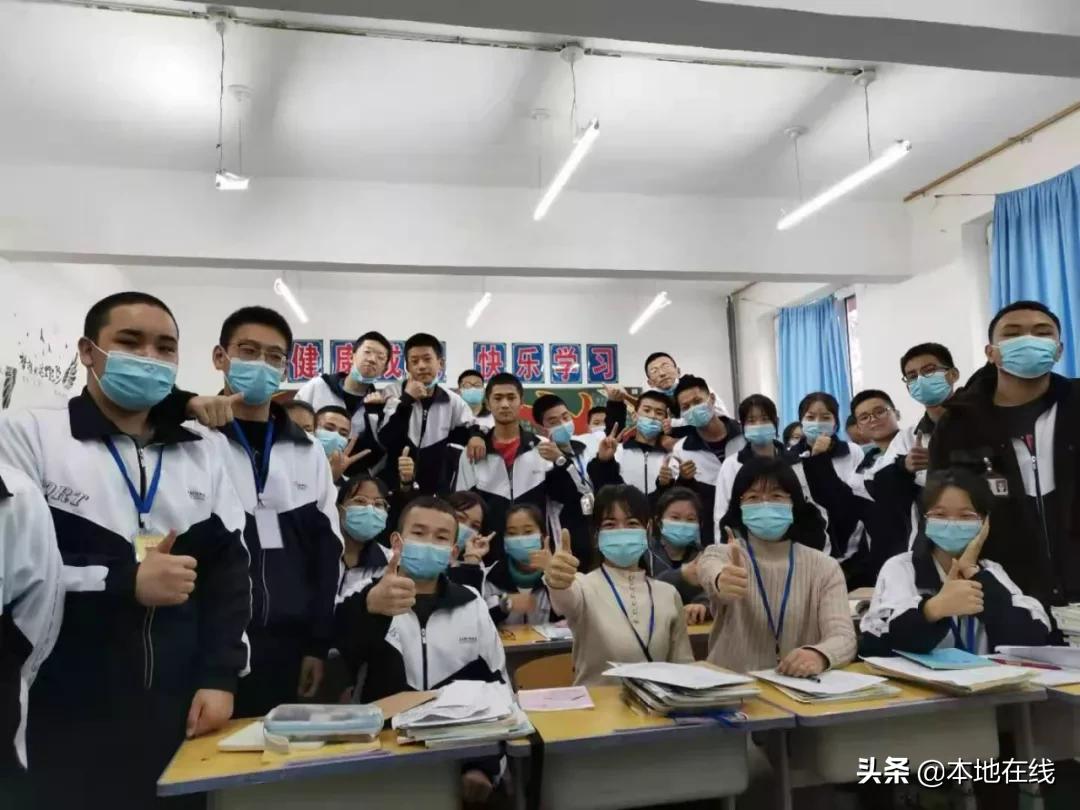 鏅嬪煄涓変腑璇炬敼妯″紡,鏅嬪煄涓変腑璇炬敼