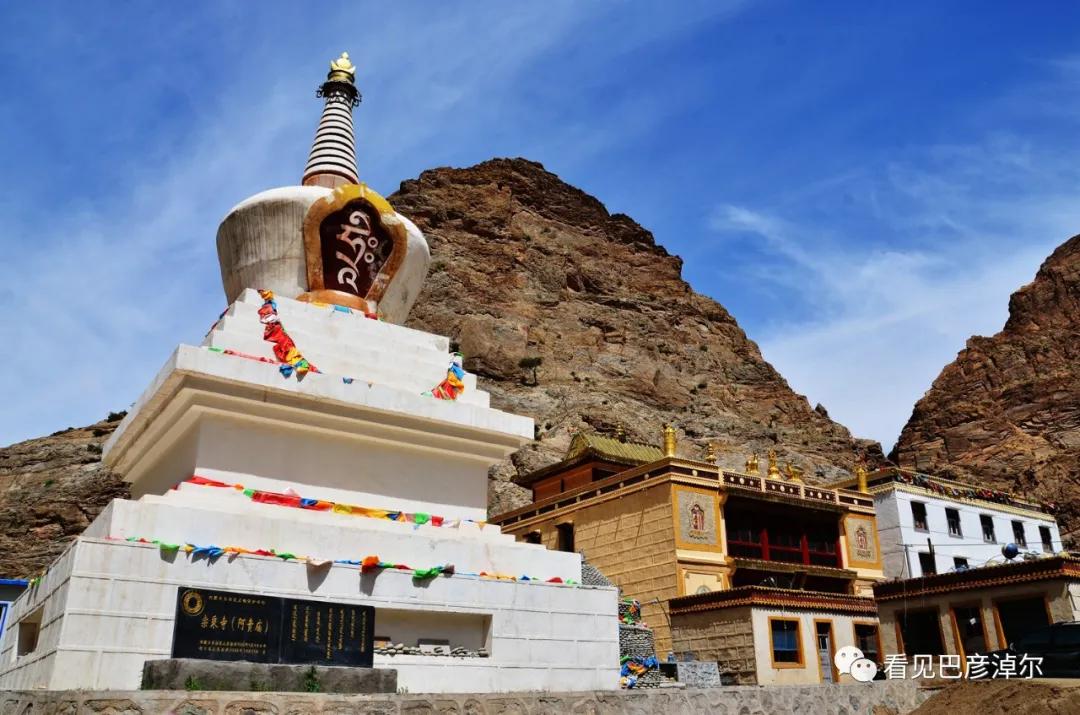 来认识一个不一样的我翻译,来认识不一样的滑雪