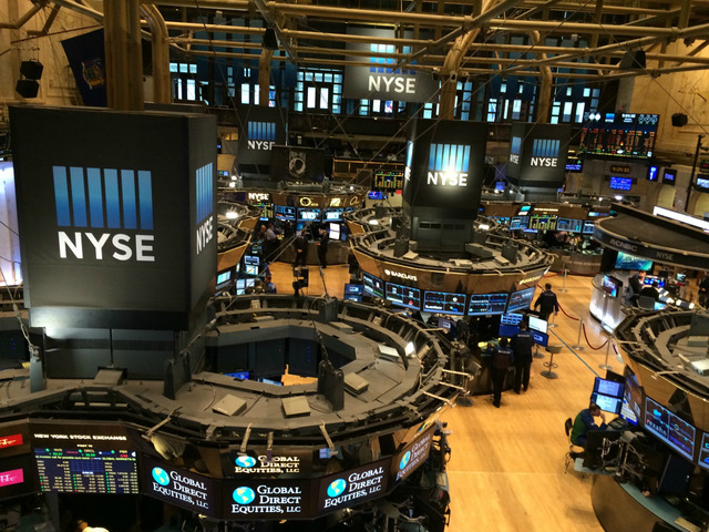 红筹企业在中国上市的好处,红筹架构企业境内上市新规解读