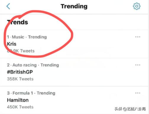7年时间23位女孩曝光,吴亦凡时间线最全总结!最小的正参加高考