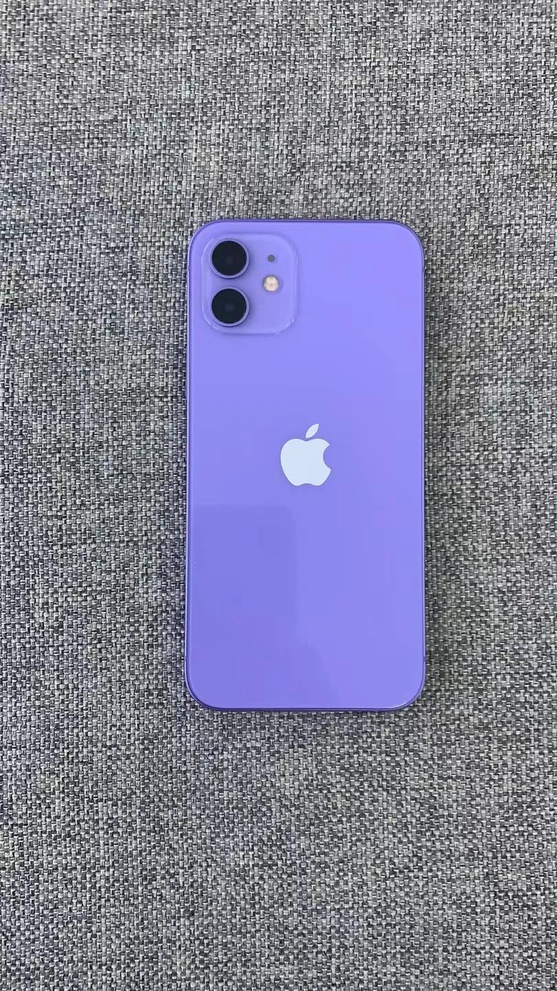 组装苹果13promax多少钱,自己能组装一台苹果13手机么