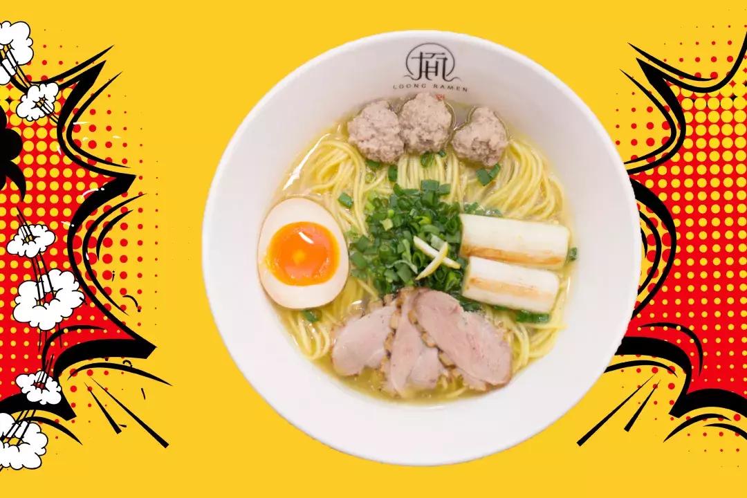 西安momopark优惠券,momopark西安