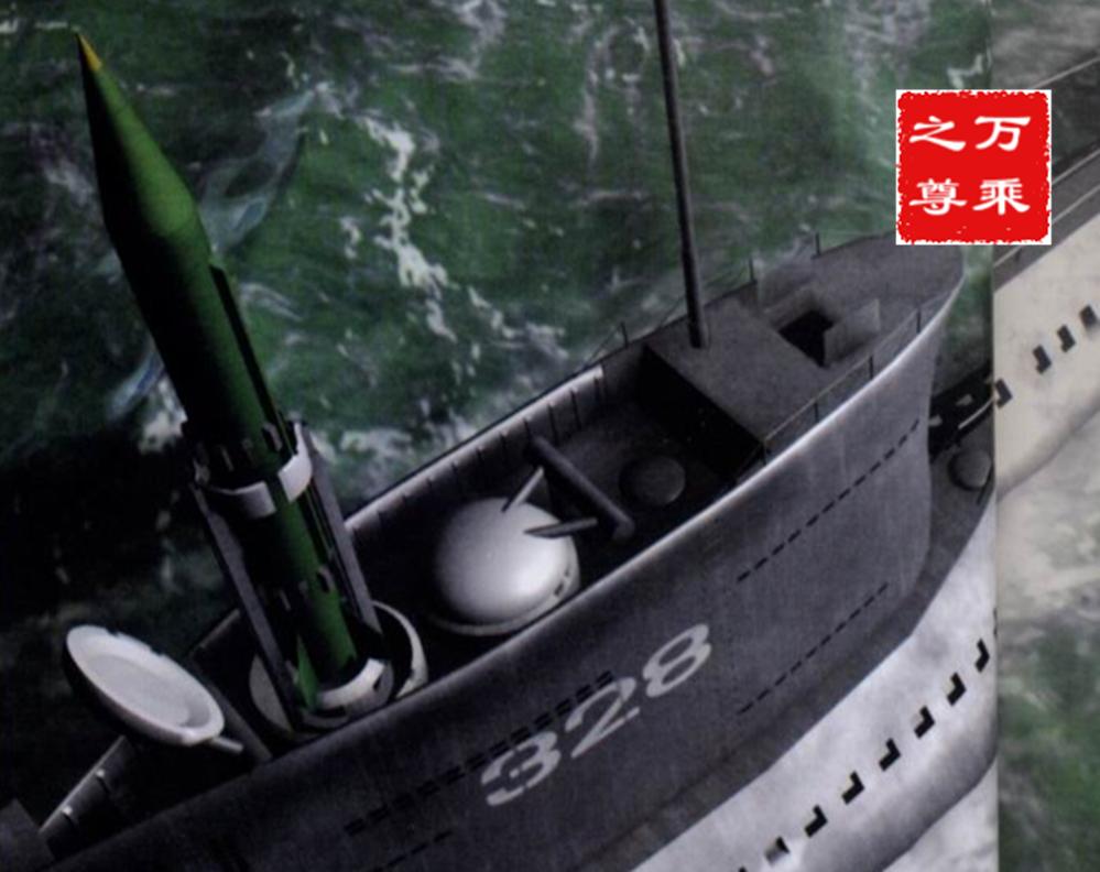 东风11和飞毛腿,中国东风11洲际导弹的威力