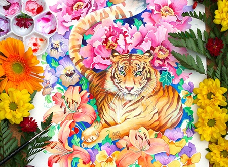 12生肖走出困境的方式,十二生肖的孤独等级有多高