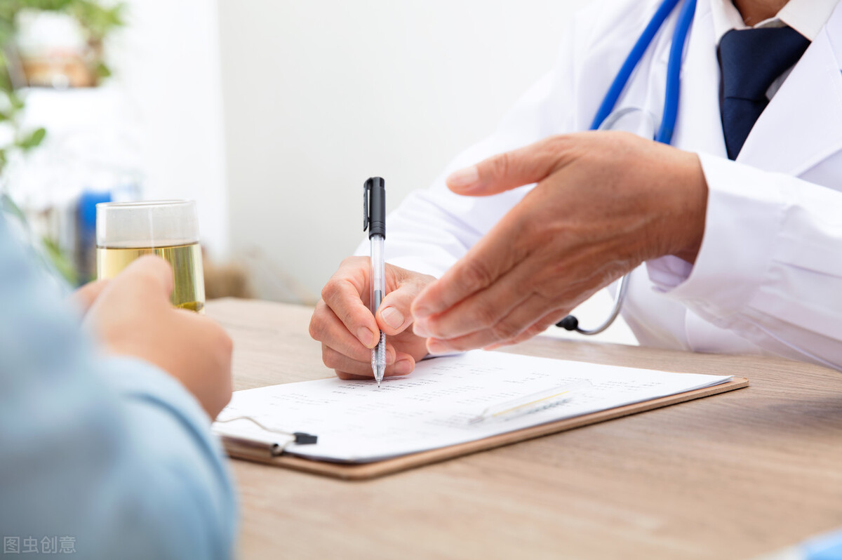 眼皮被502胶水粘住教你一招解除,湖南8岁男孩眼睛被502胶粘住