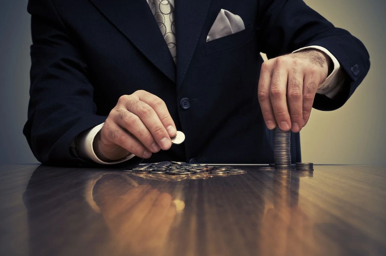 梵蜜琳代理技巧,梵蜜琳割韭菜的视频