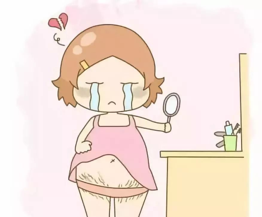 宝妈产后做修复,产后多长时间宝妈能恢复身体