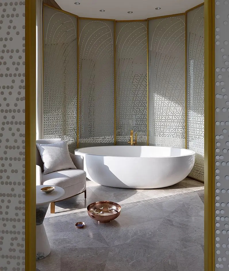 诺富特酒店设计,酒店4平方卫生间设计图