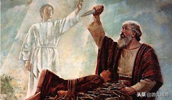 steam上的单机神作,steam上相当于电视剧的游戏